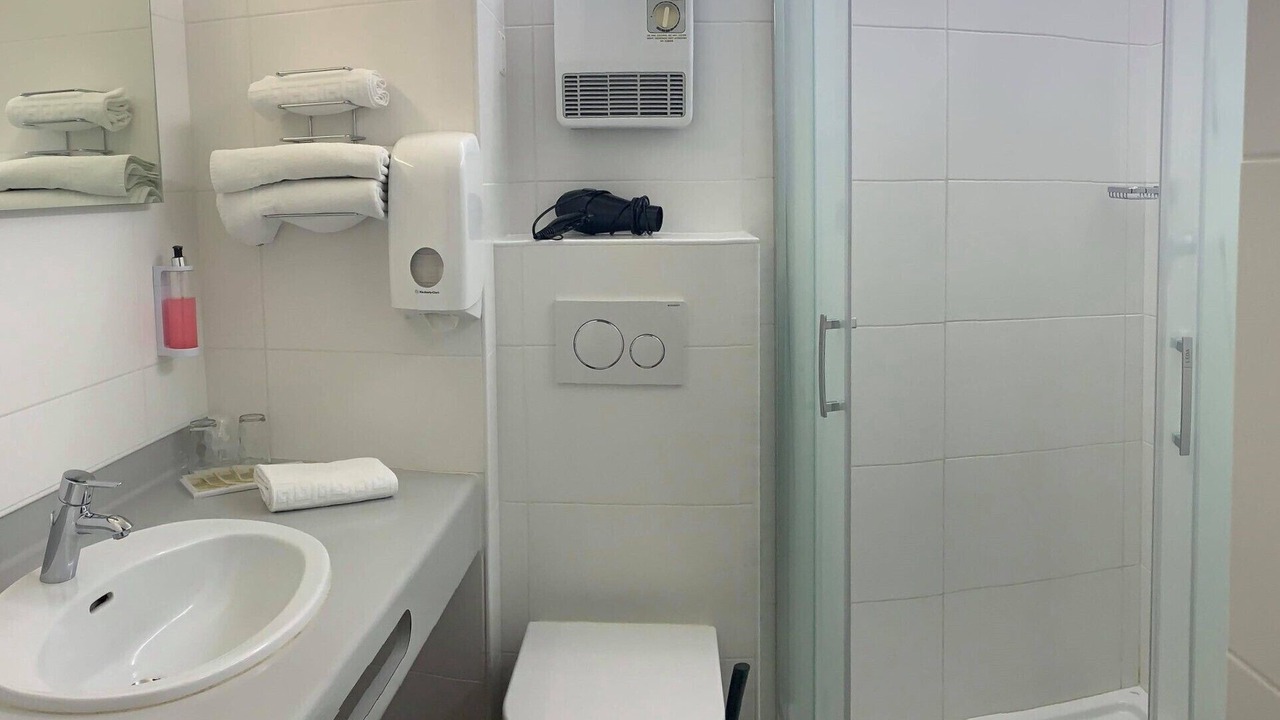 Photo of Others in Concarneau