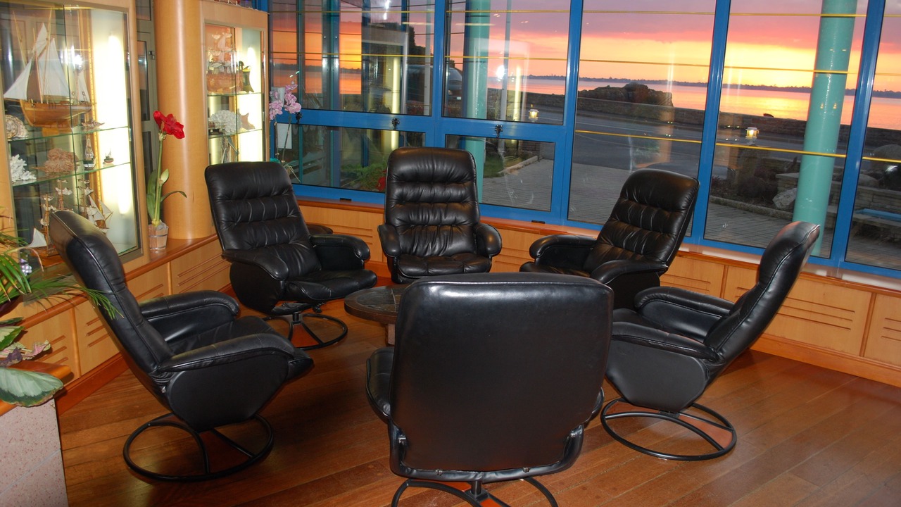 Photo of Others in Concarneau