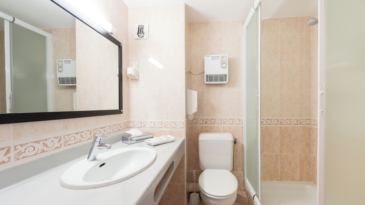 Photo of Others in Concarneau