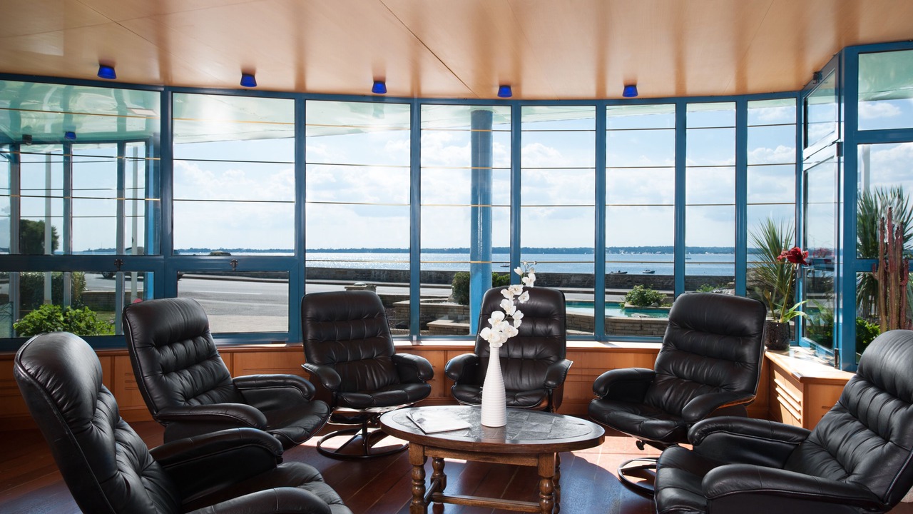 Photo of Others in Concarneau