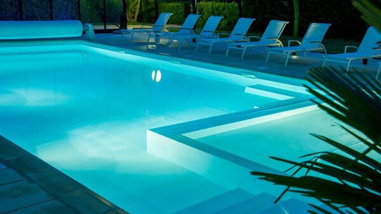 Photo of Outdoor in Concarneau