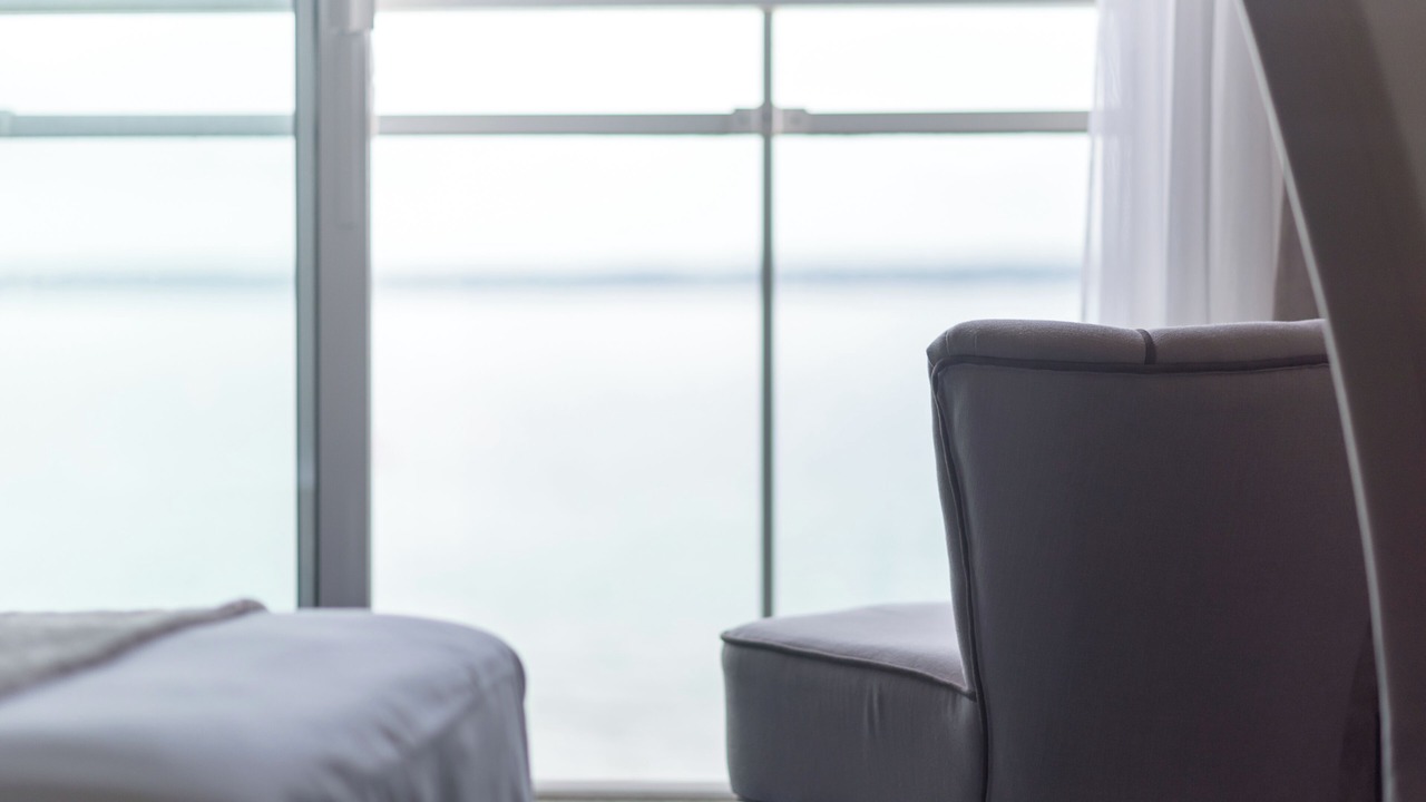 Photo of Others in Concarneau