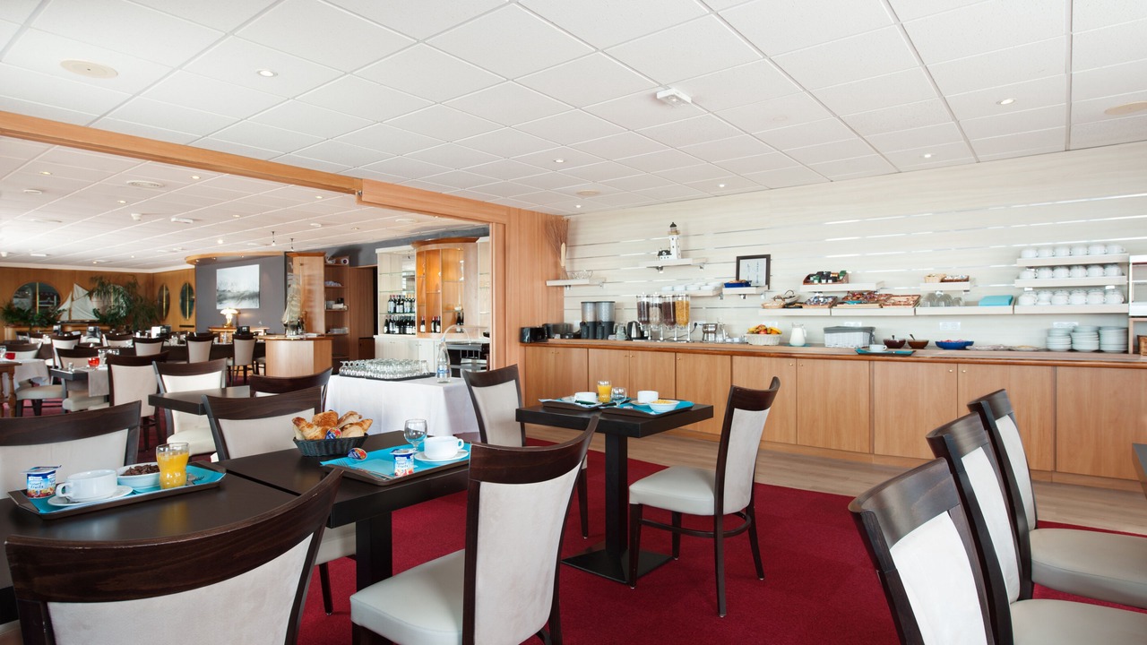 Photo of Others in Concarneau