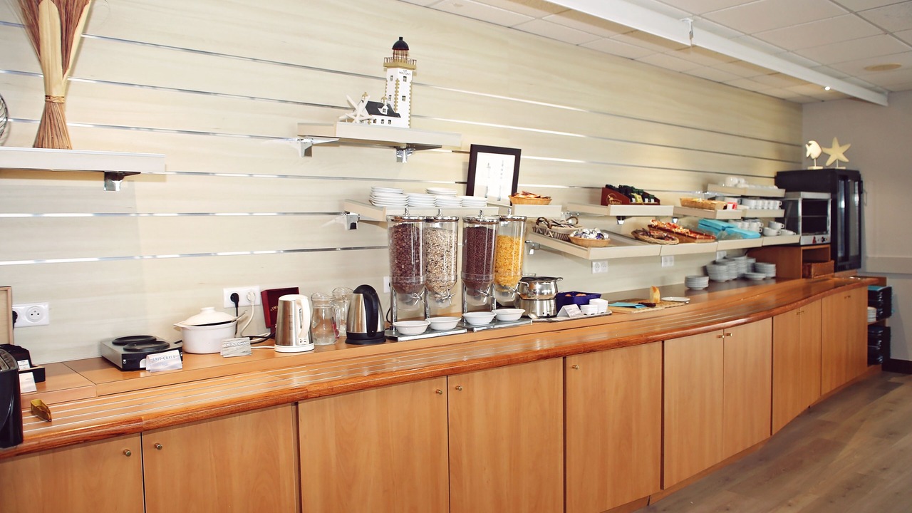 Photo of Others in Concarneau