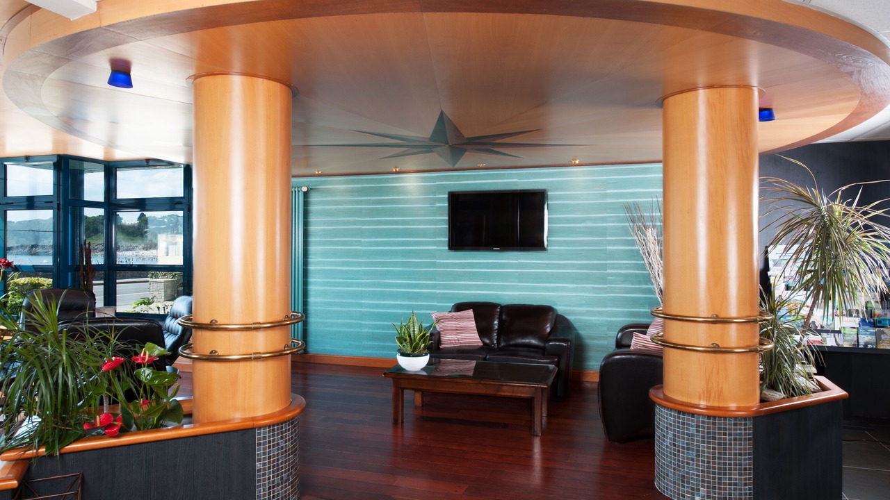 Photo of Others in Concarneau