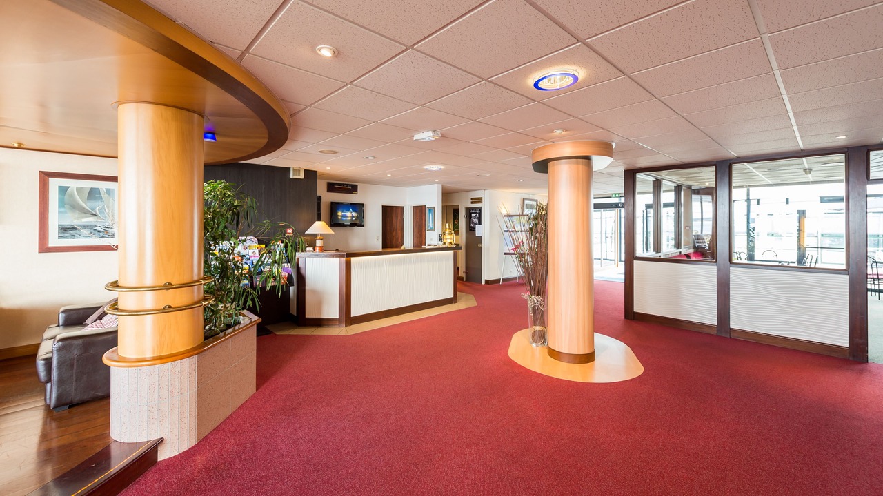 Photo of Others in Concarneau