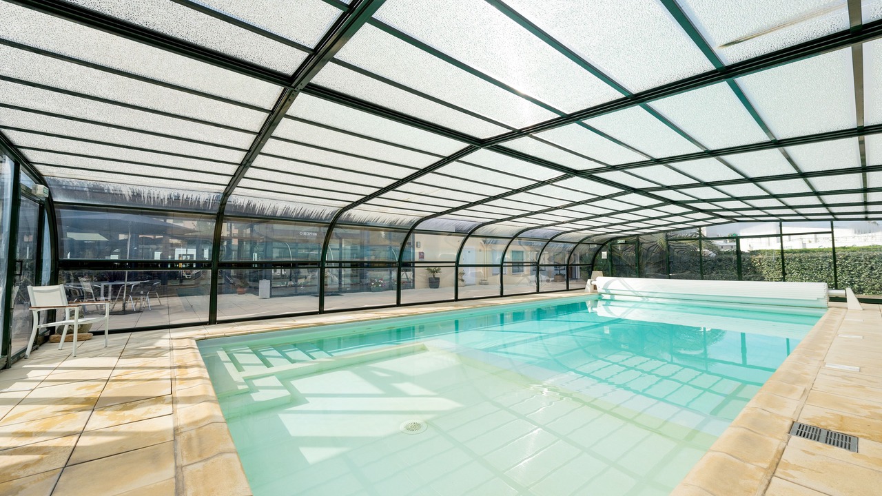 Photo of Outdoor in Concarneau