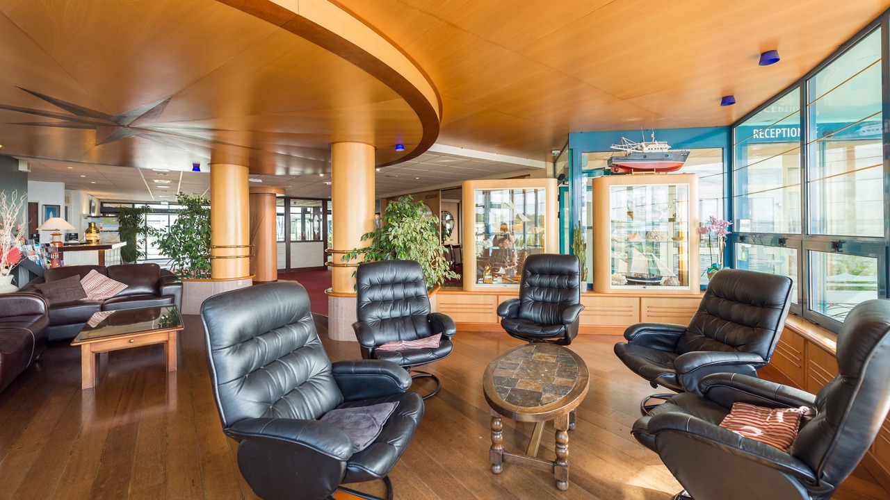 Photo of Others in Concarneau