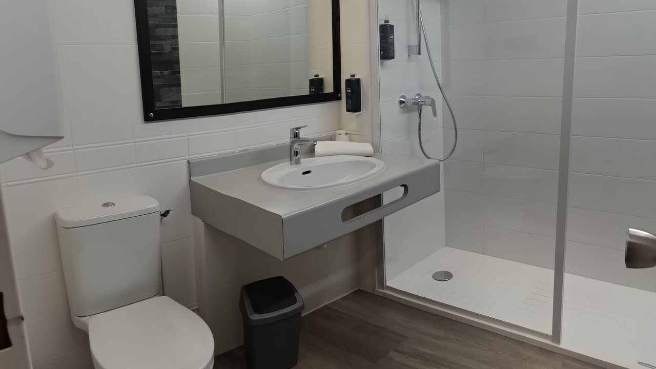 Photo of Others in Concarneau