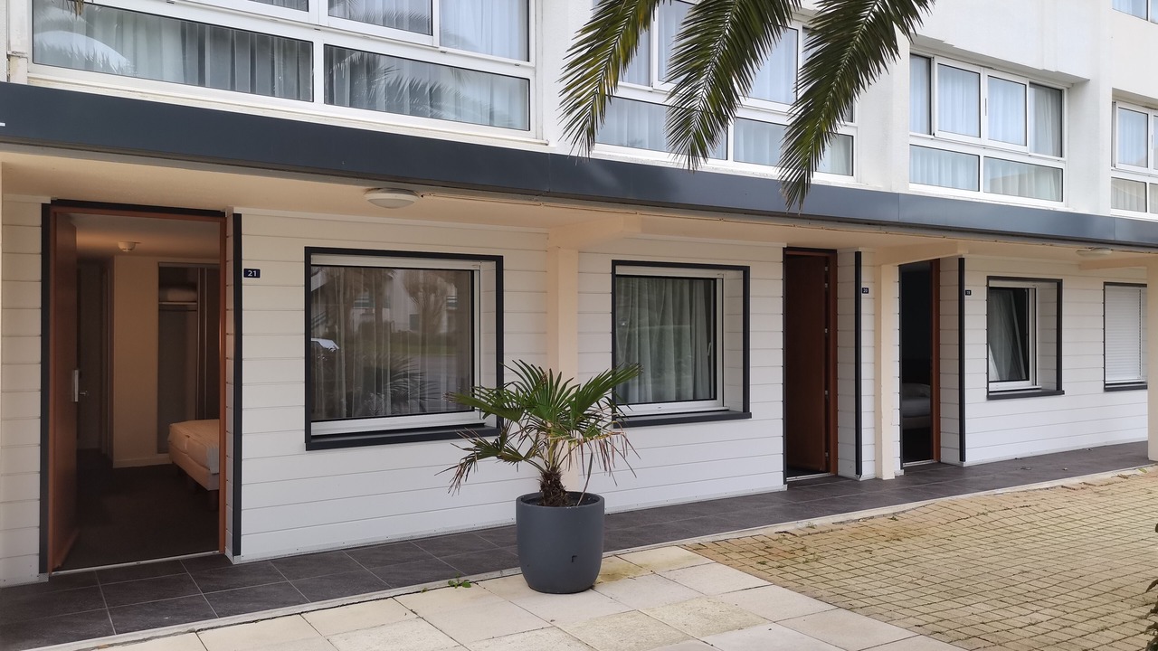 Photo of Outdoor in Concarneau