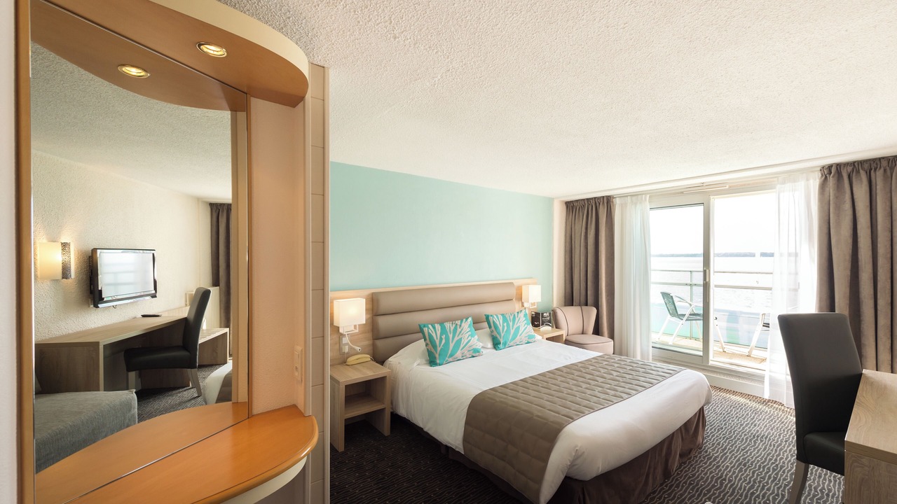 Photo of Others in Concarneau