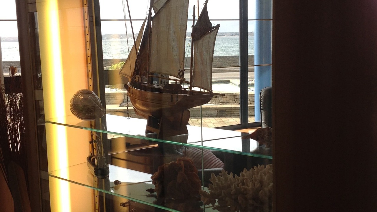 Photo of Others in Concarneau