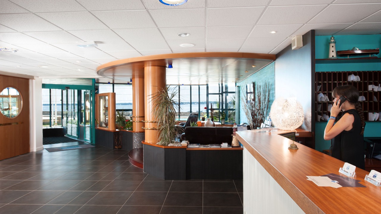 Photo of Others in Concarneau