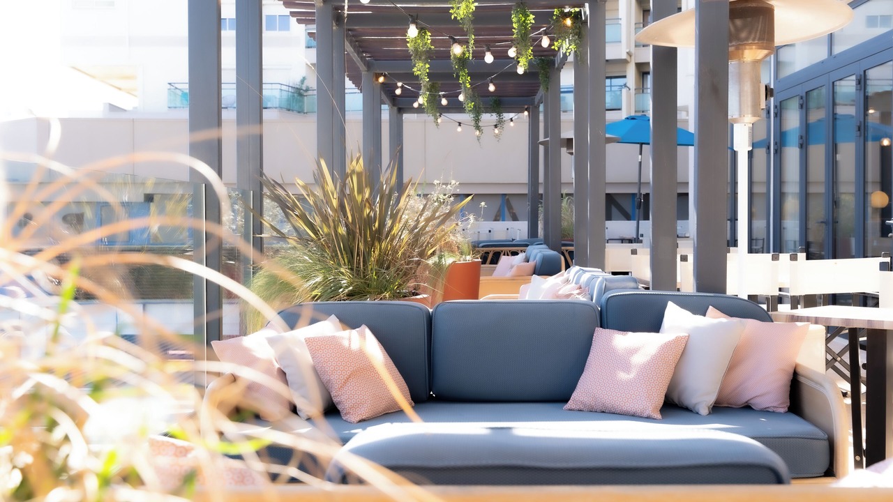 Photo of Others in Mediterranee