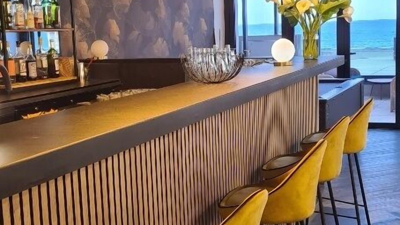 Photo of Others in Mediterranee