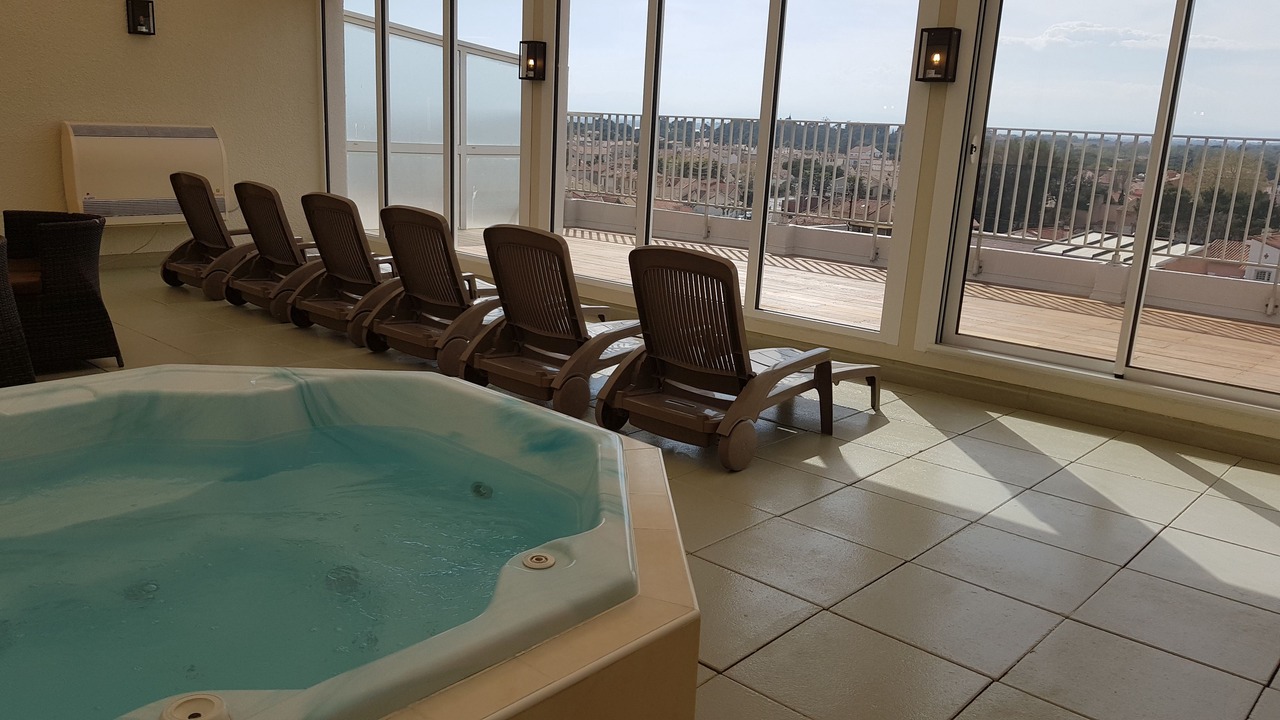 Photo of Others in Mediterranee