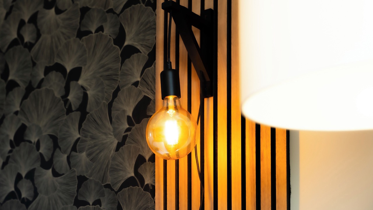 Photo of Bedroom in Mediterranee