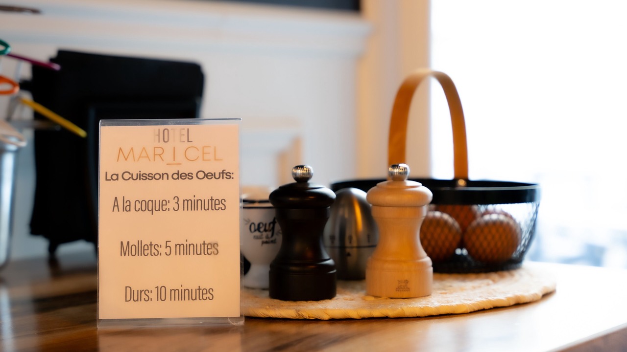 Photo of Others in Mediterranee