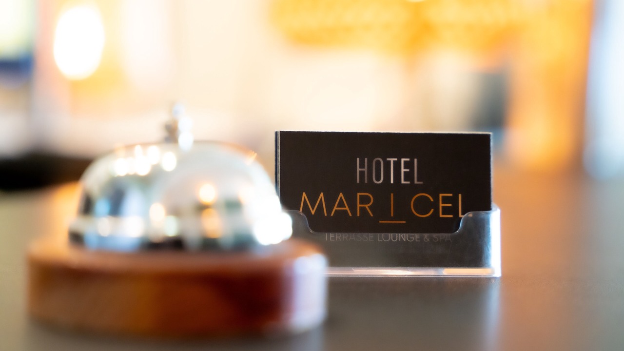 Photo of Others in Mediterranee