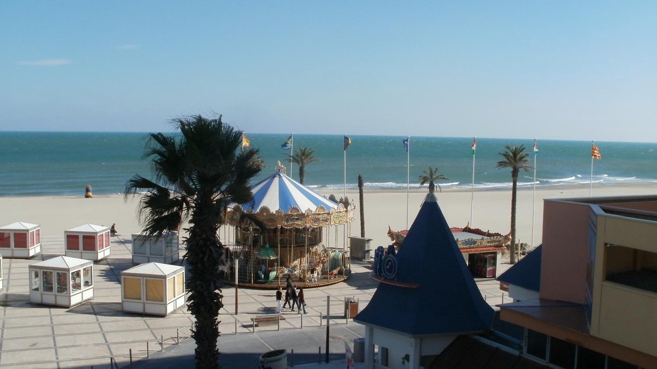 Photo of Others in Mediterranee