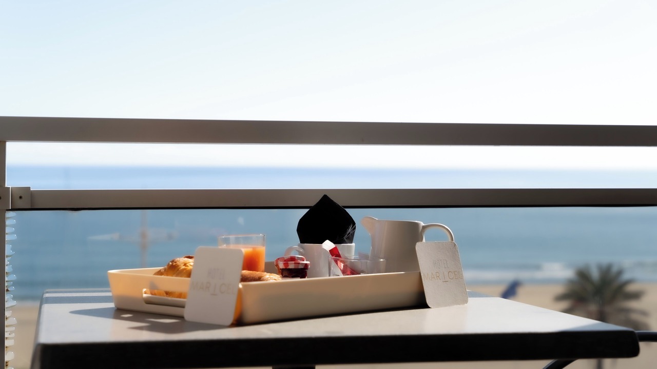 Photo of Livingroom in Mediterranee