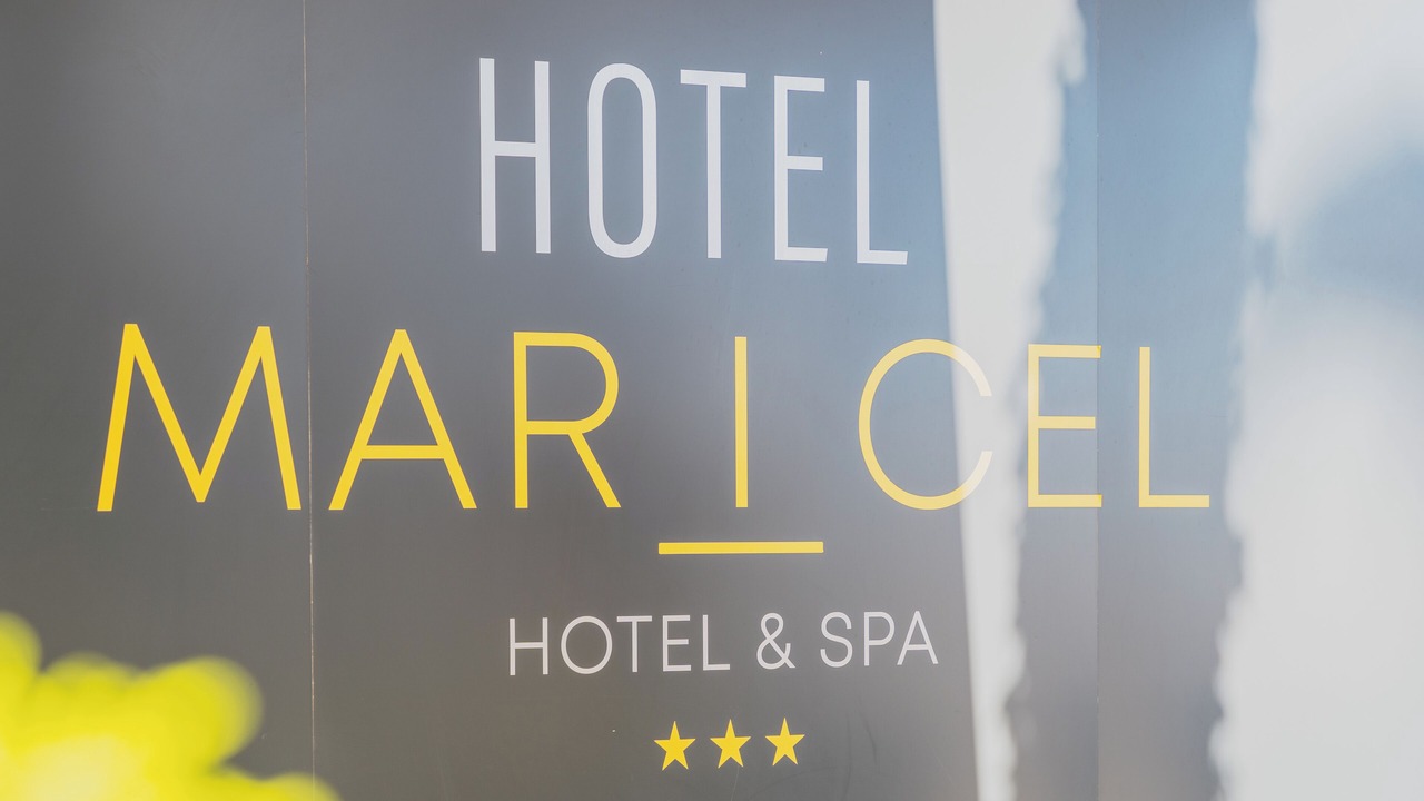 Photo of Outdoor in Mediterranee