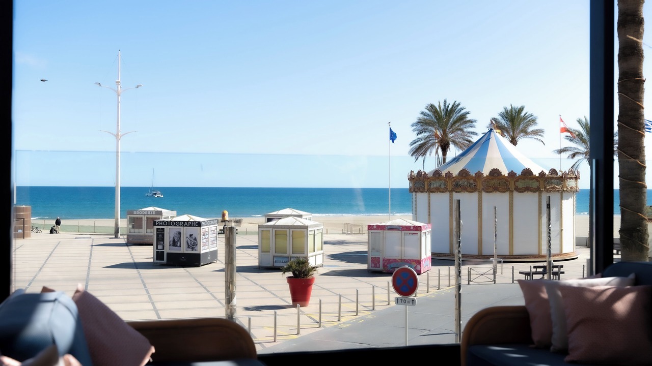 Photo of Others in Mediterranee