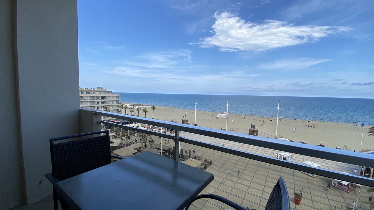 Photo of Outdoor in Mediterranee