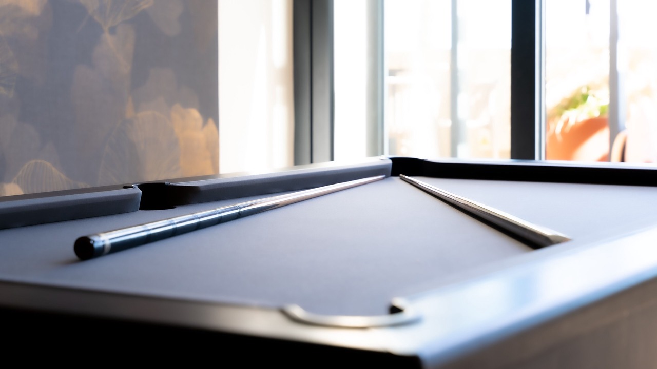 Photo of Others in Mediterranee