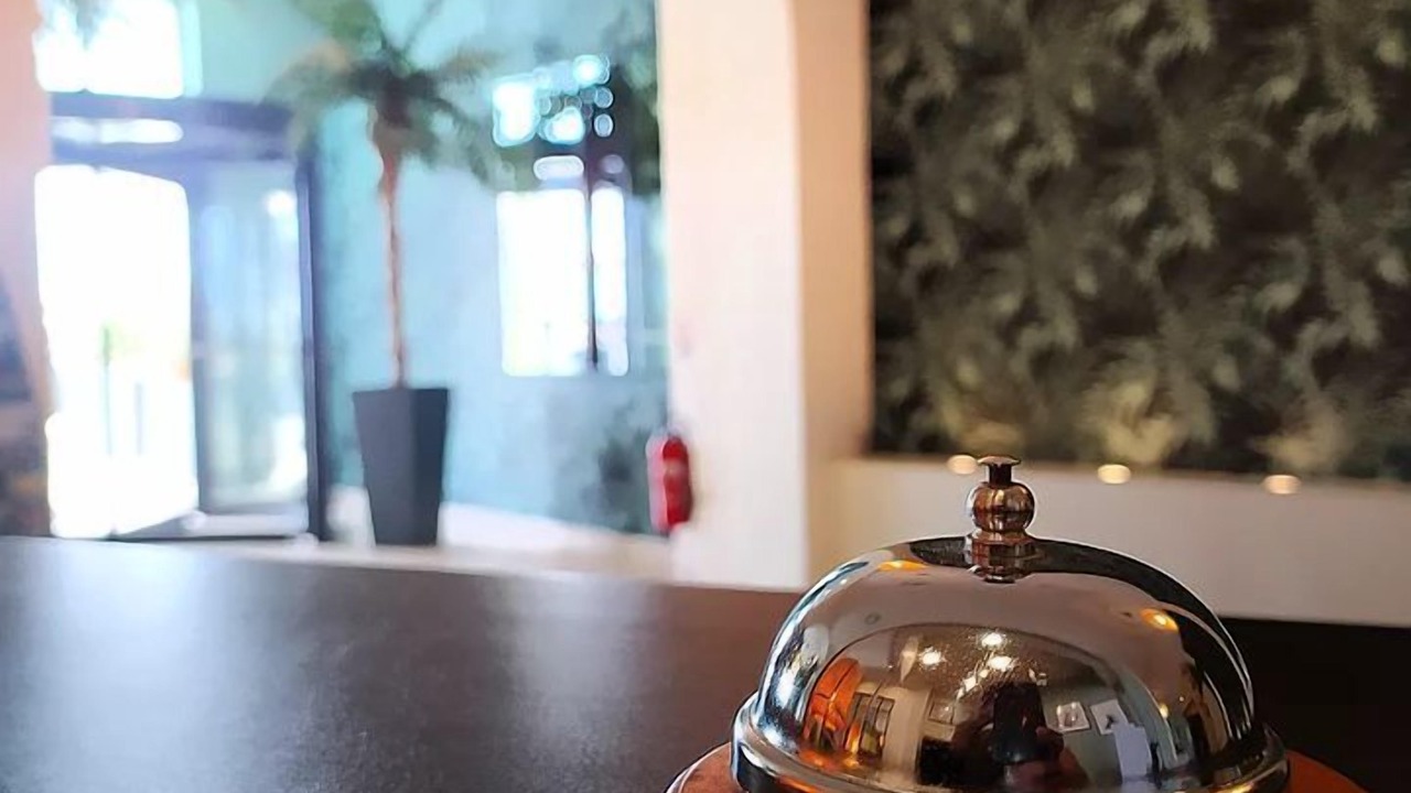 Photo of Others in Mediterranee