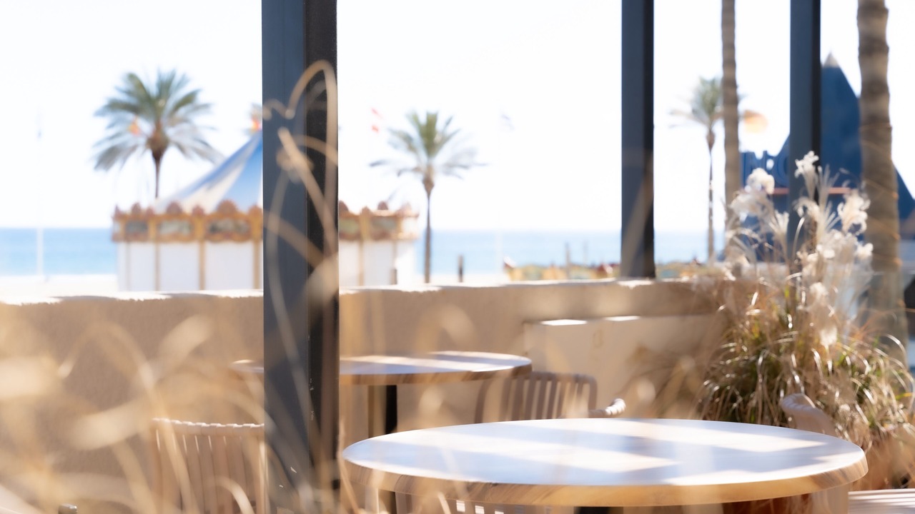 Photo of Others in Mediterranee