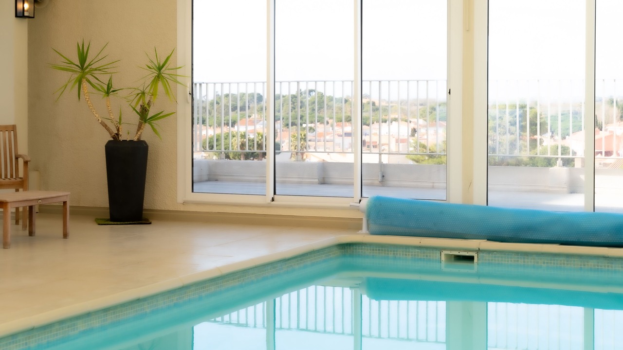 Photo of Outdoor in Mediterranee