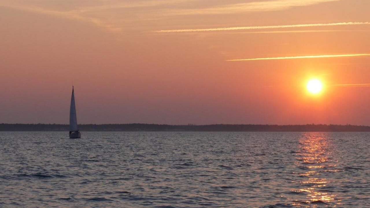 Photo of Others in Mediterranee