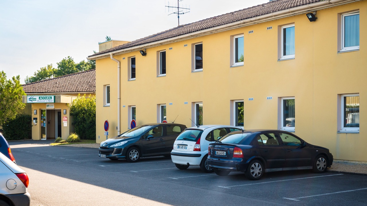 Photo of Others in Saint-Herblain