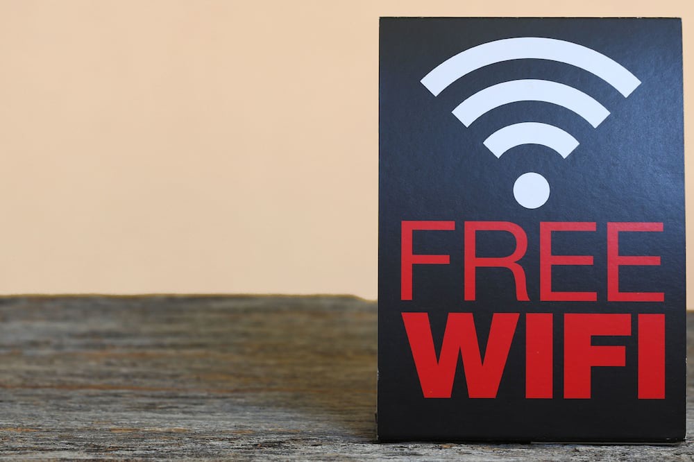 Photo of Others in Cumbola