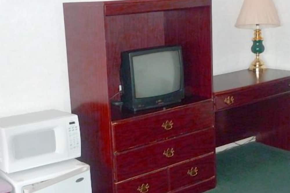 Photo of Bedroom in Cumbola