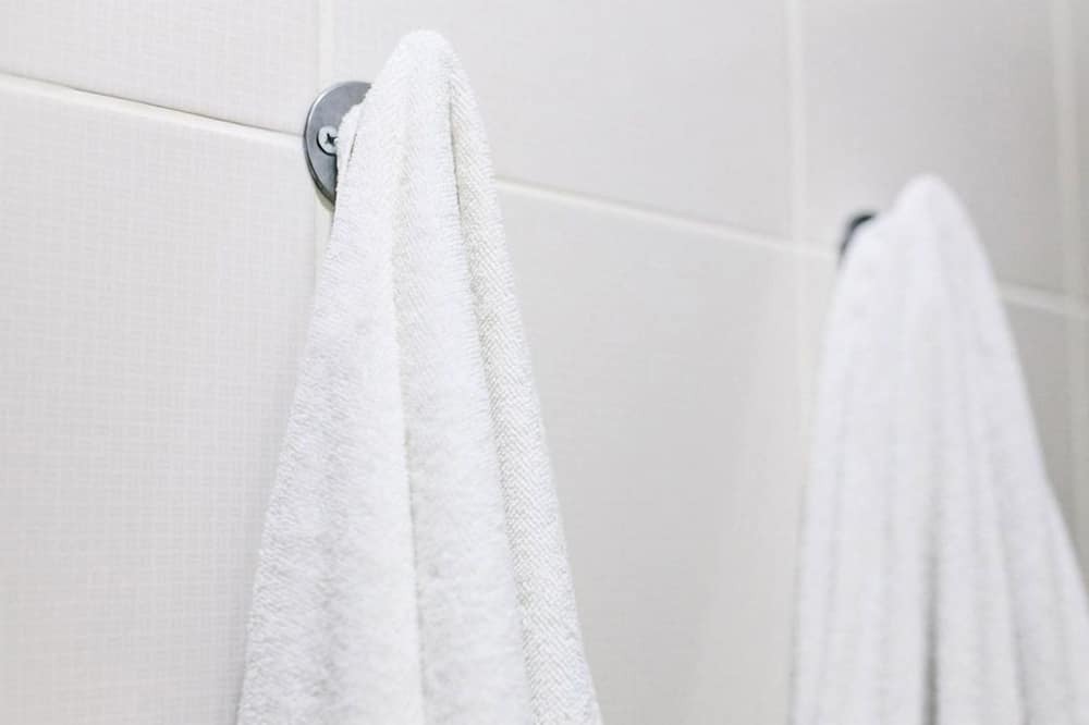 Photo of Bathroom in Cumbola