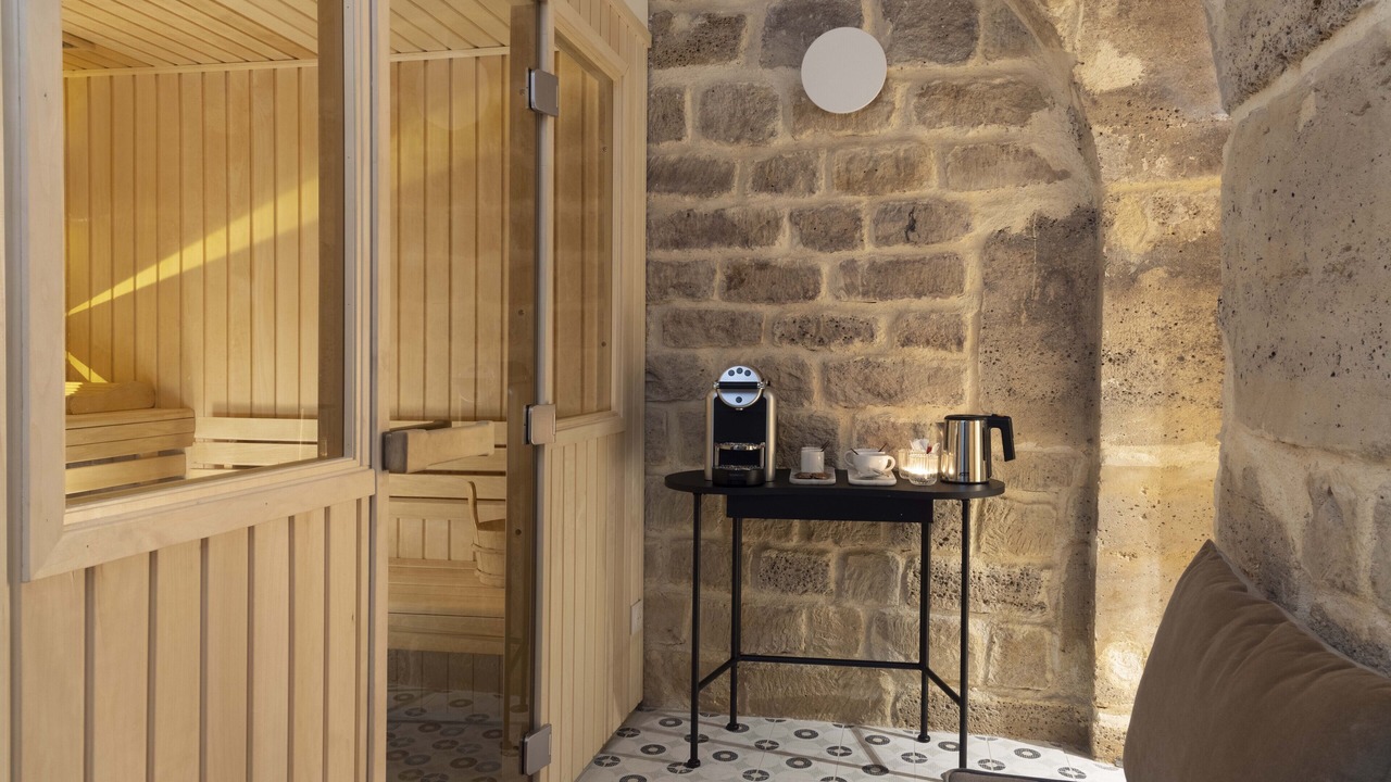 Photo of Others in Arsenal