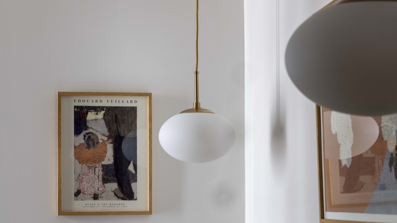 Photo of Bedroom in Arsenal