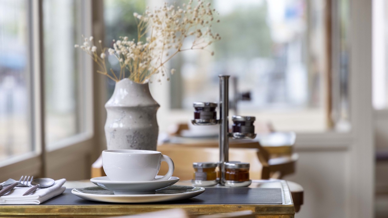 Photo of Others in Arsenal