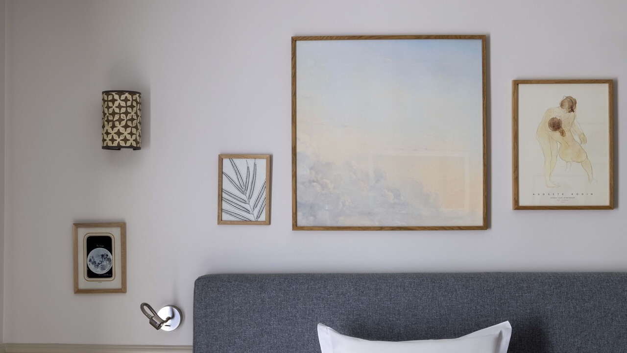 Photo of Others in Arsenal