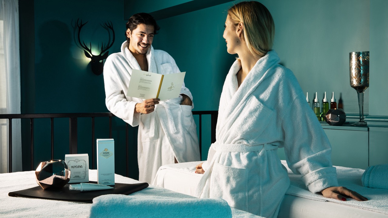 Photo of Others in Arsenal