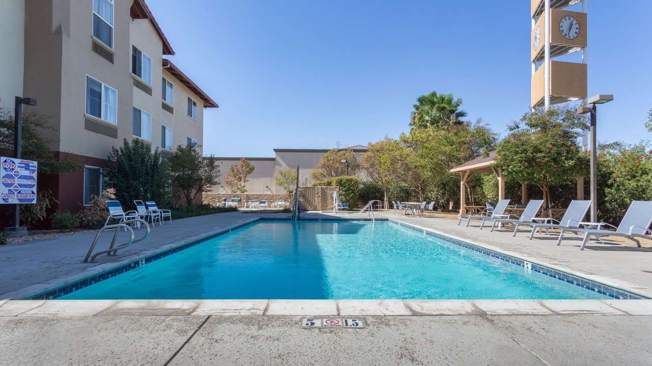 Photo of Outdoor in Manteca