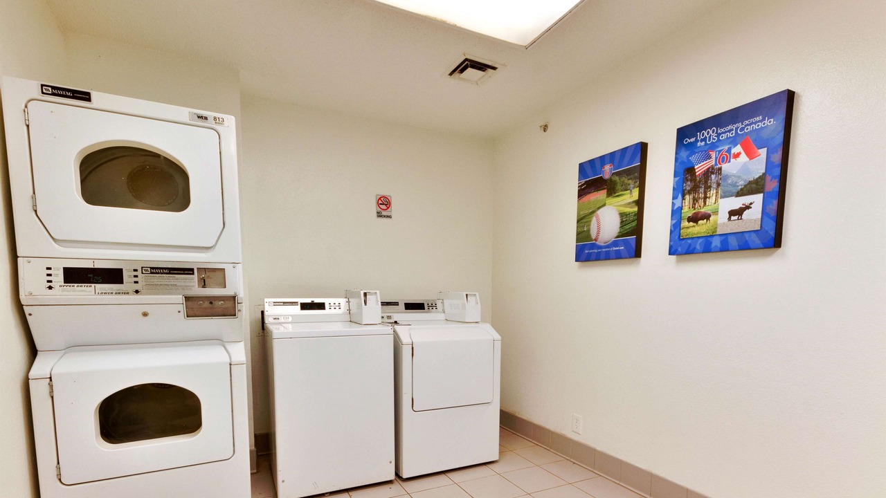 Photo of Bedroom in Lewisville