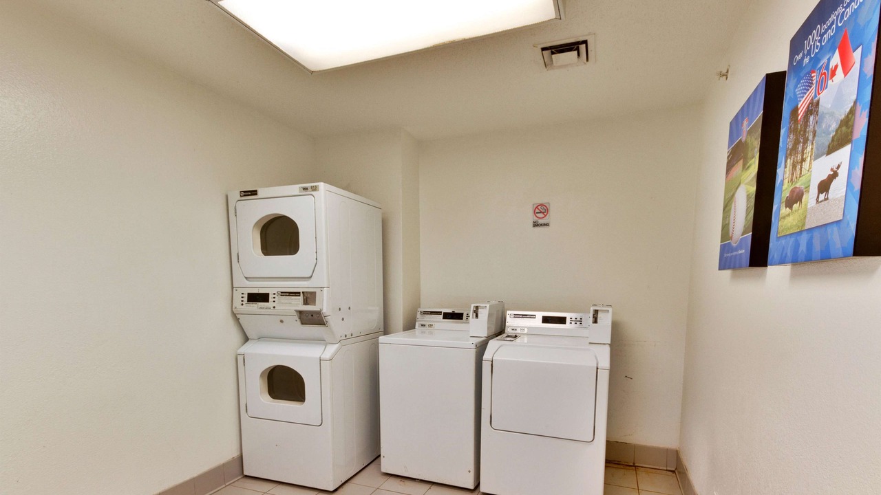Photo of Bedroom in Lewisville