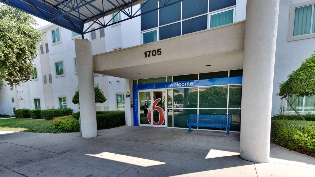 Photo of Outdoor in Lewisville