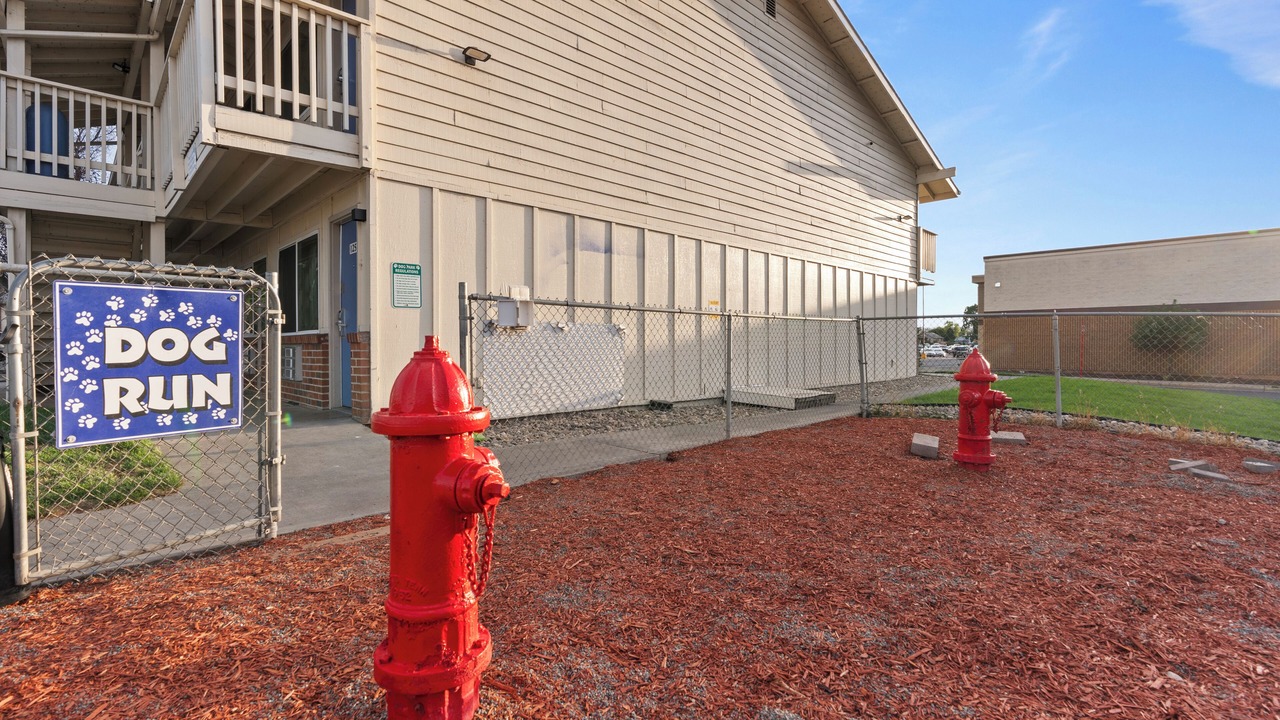 Photo of Outdoor in Clarkston