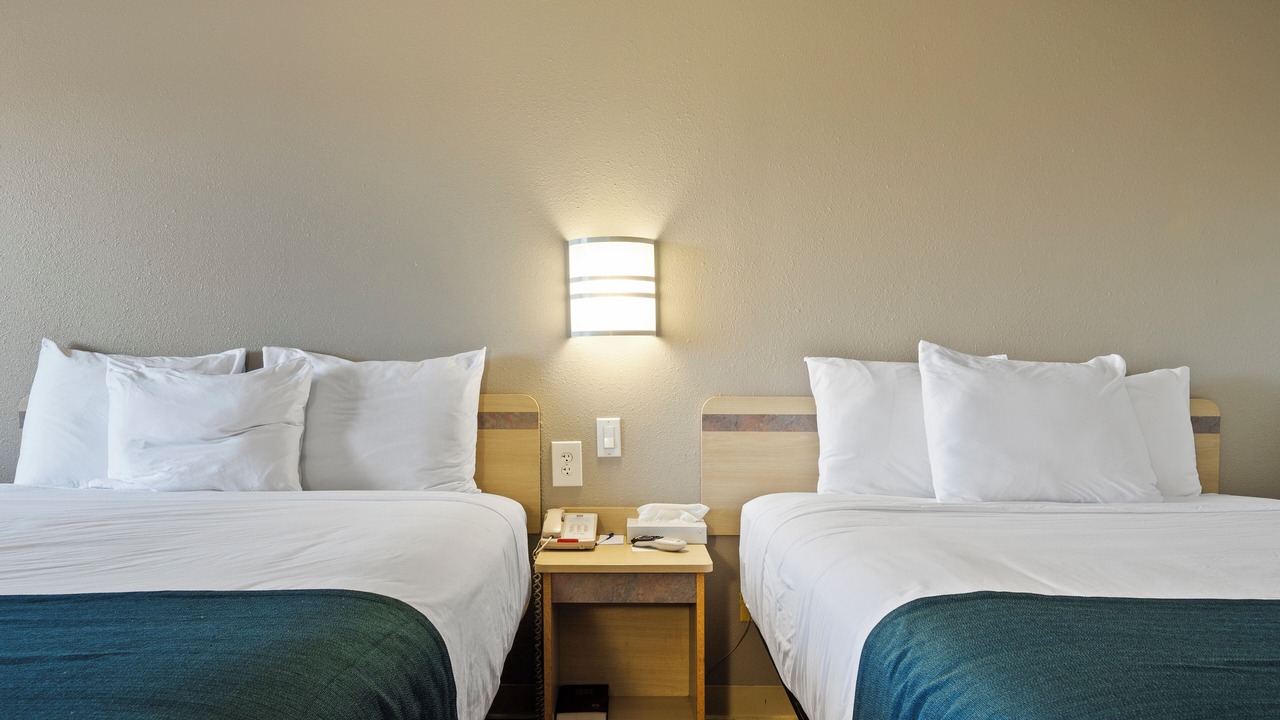 Photo of Others in Clarkston