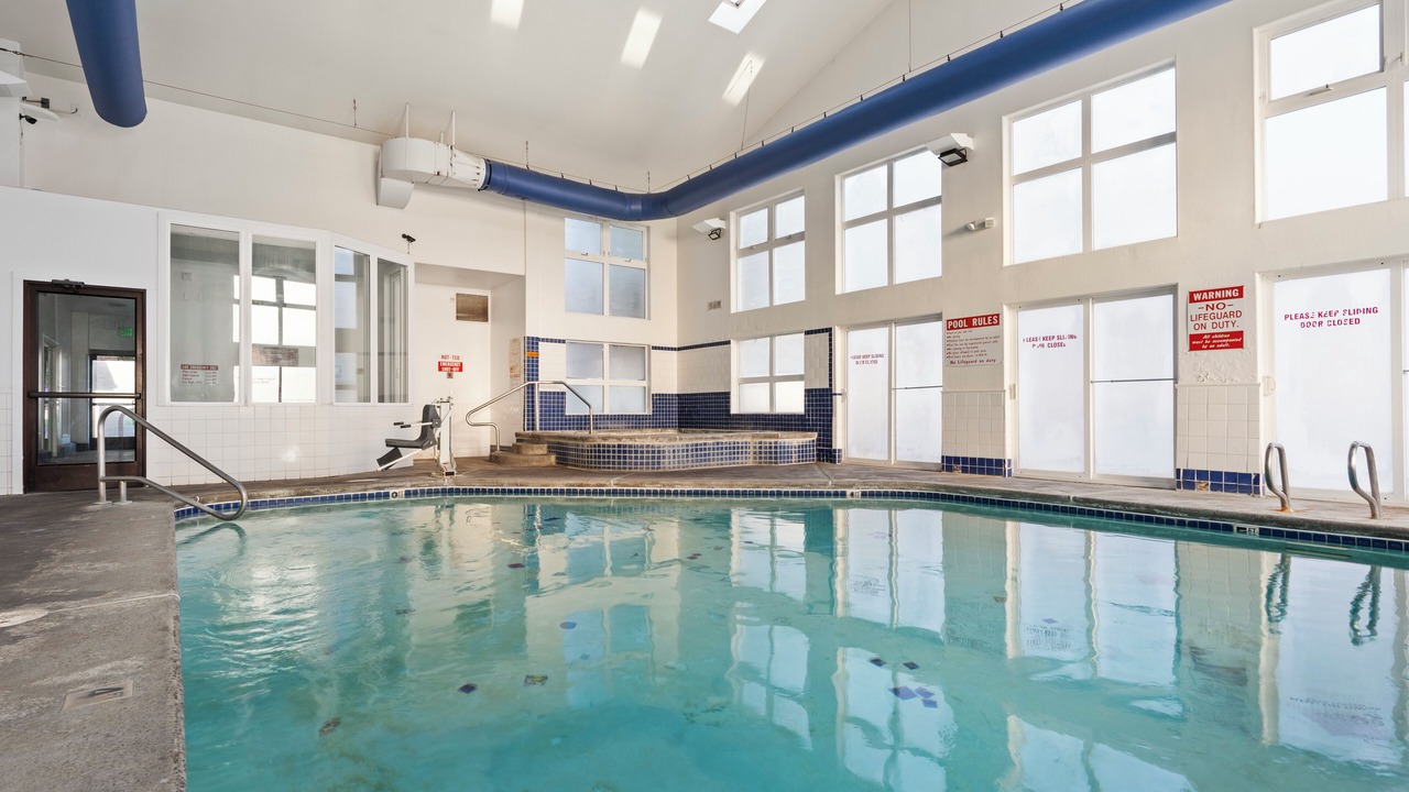 Photo of Outdoor in Clarkston