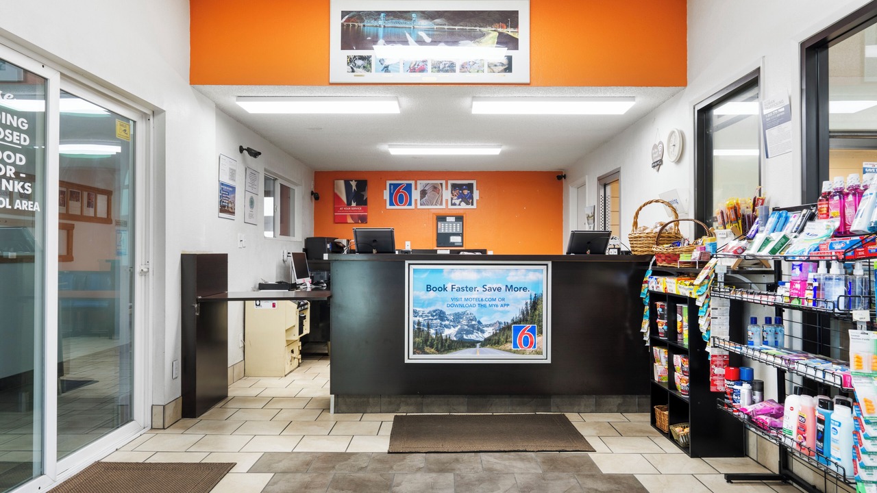 Photo of Others in Clarkston